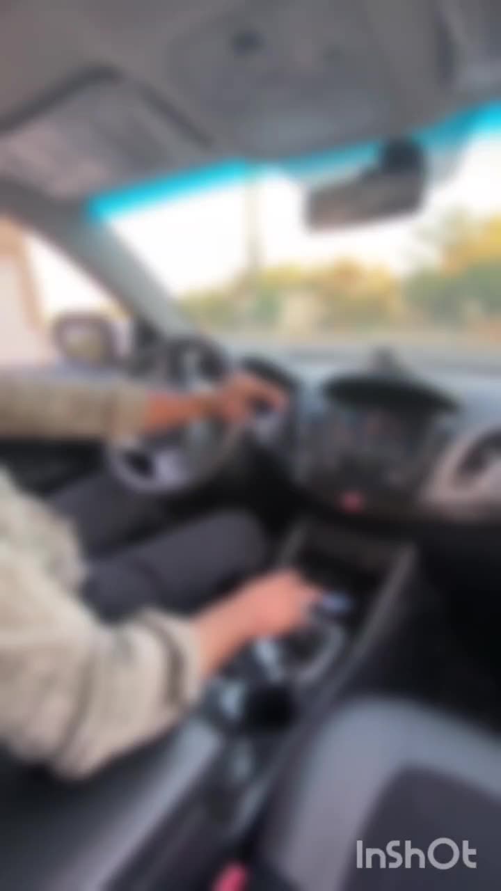 جک s5 مدل ۹۸ بیرنگ ۷۸ تا کار|خودرو سواری و وانت|ابهر, |دیوار