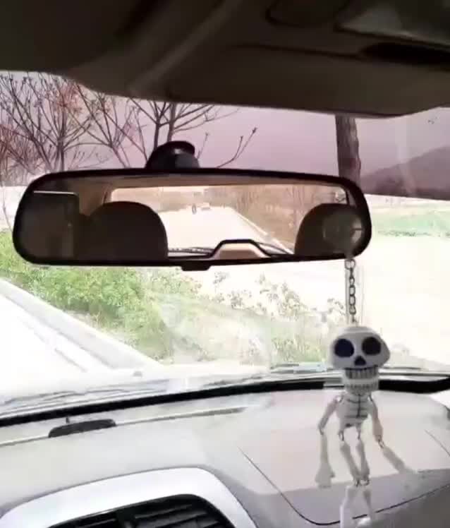 سیستم صوتی|قطعات یدکی و لوازم جانبی|مبارکه, |دیوار