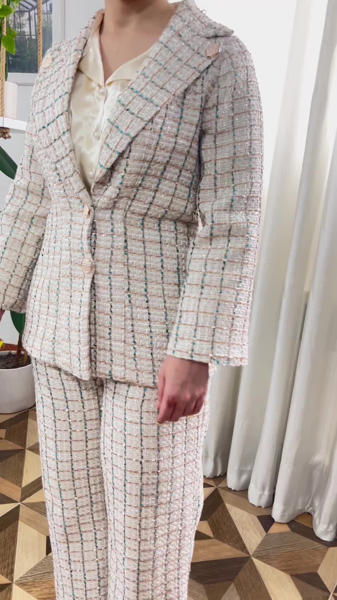 دوخت انواع لباس با مناسب ترین قیمت|خدمات پیشه و مهارت|رشت, نخودچر|دیوار