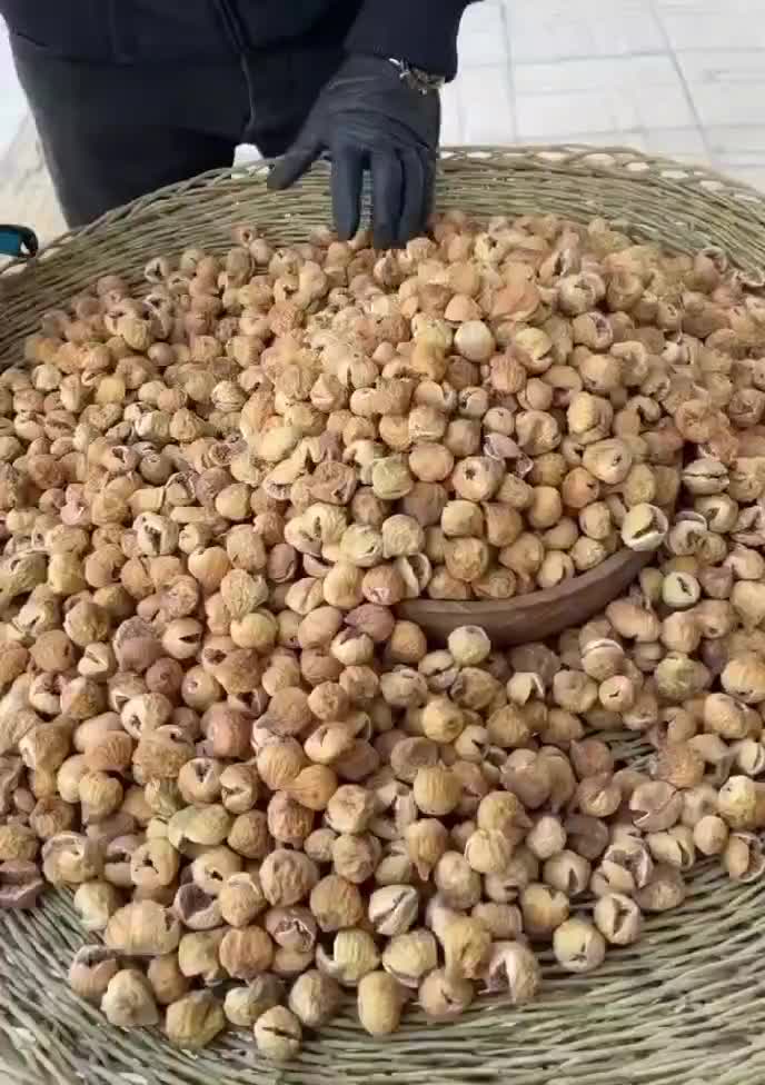 کارگاه محصولات رب سبزی سرخ شیره عسل مرباترشی سرکه|عمده‌فروشی|ملایر, |دیوار