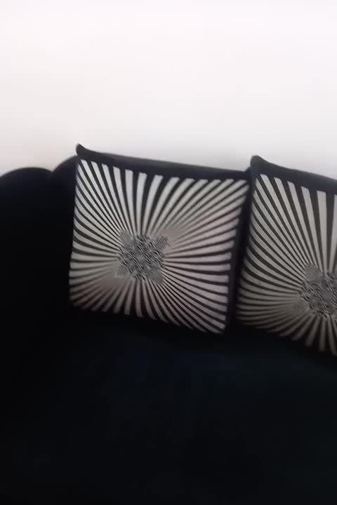 مبل راحتی|مبلمان خانگی و میز عسلی|ضیاء آباد, |دیوار