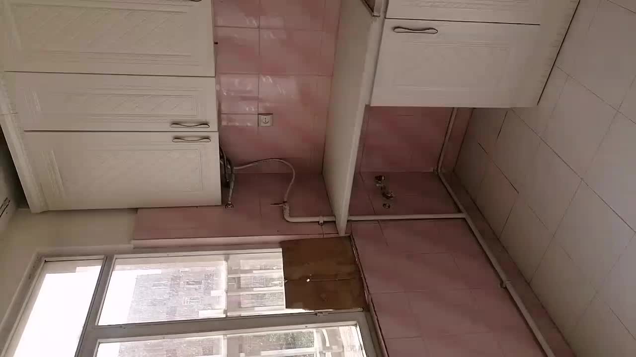 کابینت|مصالح و تجهیزات ساختمان|محمدشهر, محمدشهر|دیوار