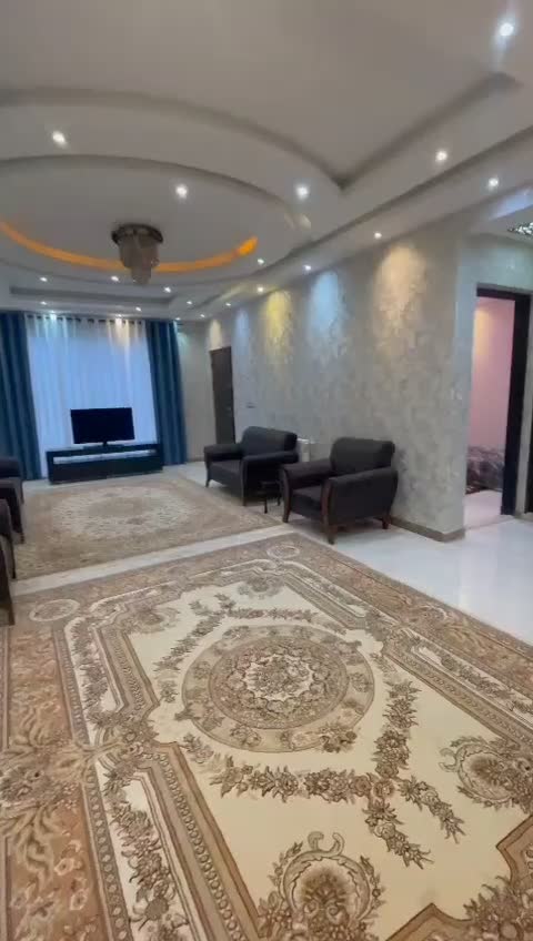 ویلانقلی سنددار ،خشکبیجار ،زیباکنار|فروش خانه و ویلا|رشت, گلسار|دیوار