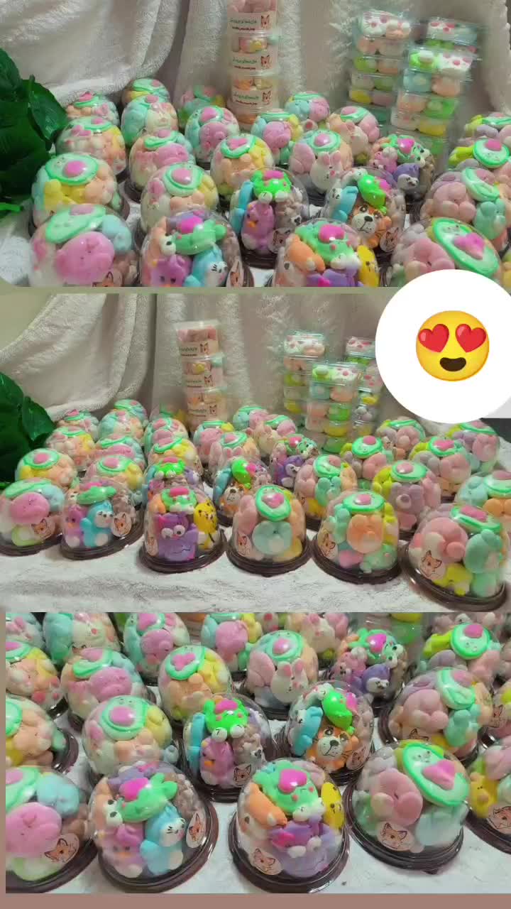 مارشمااو عروسکی کاملا اورگانیک|خوردنی و آشامیدنی|ساری, |دیوار