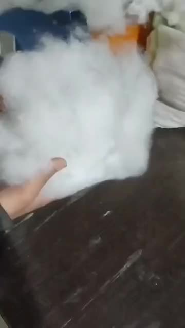 فروش لایکو و پرز|رختخواب، بالش، پتو|کاشمر, |دیوار