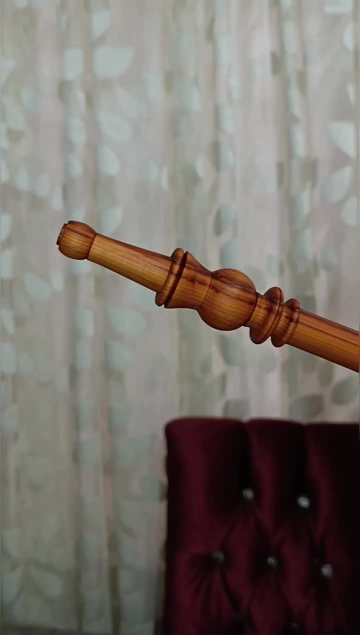 قلیان و لوازم چوبسرخ اصیل مستقیم تولید کننده شمال|زیورآلات و اکسسوری|تهران, جلیلی|دیوار