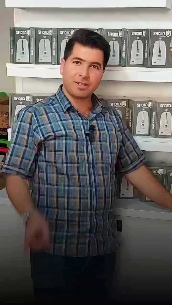 مودم سیمکارتی آنلاک با یوپی اس(۷ساعت کار بدون برق)|مودم و تجهیزات شبکه|ابهر, |دیوار