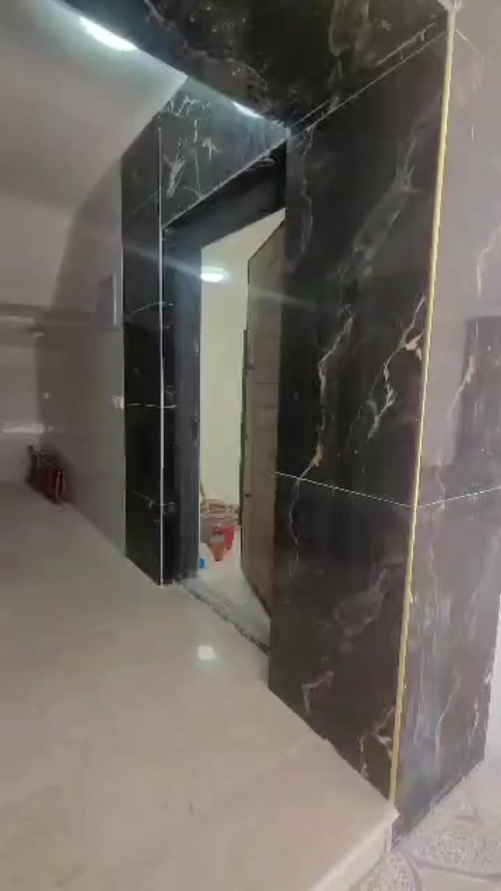 آپارتمان نوساز/محله 32 منظریه|فروش آپارتمان|شهرکرد, |دیوار