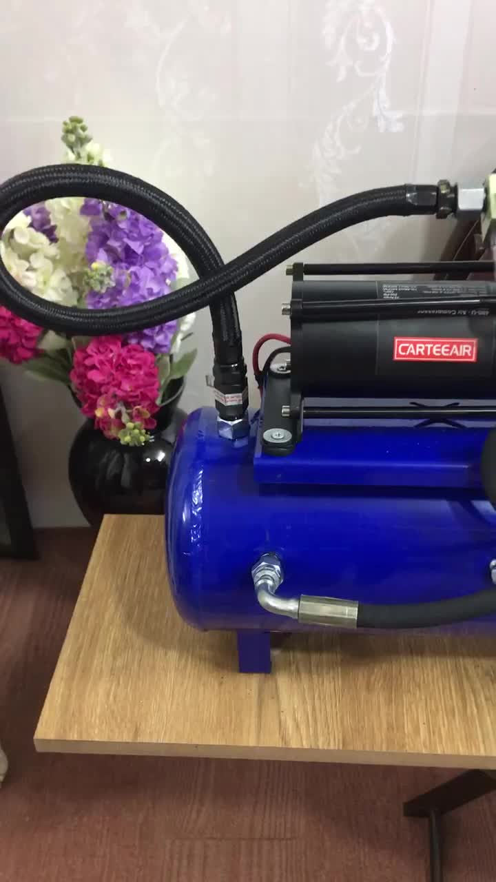 فروش و انجام خدمات پنوماتیک|قطعات یدکی و لوازم جانبی|ری, دیلمان|دیوار