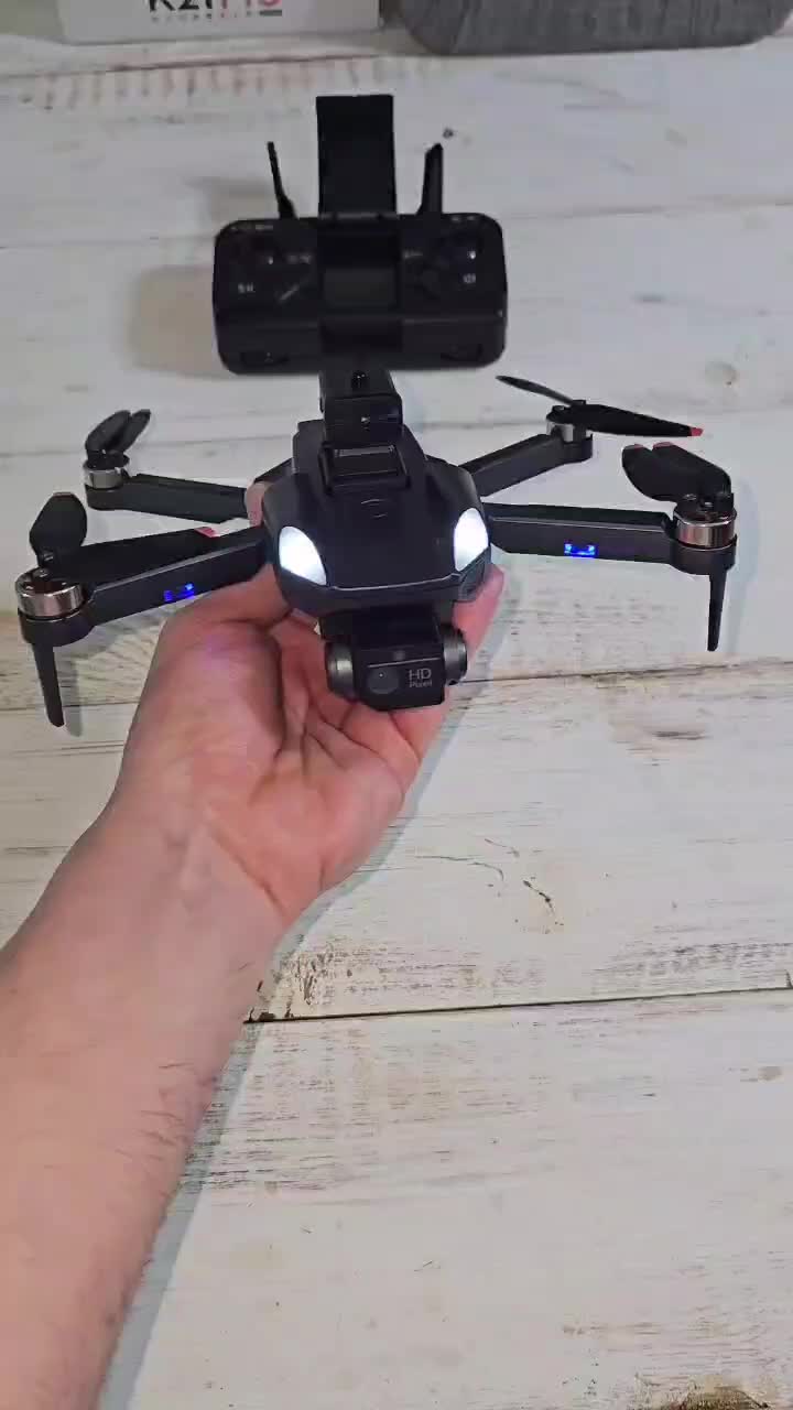 هلی شات k21pro|دوربین عکاسی و فیلم‌برداری|تهران, منیریه|دیوار