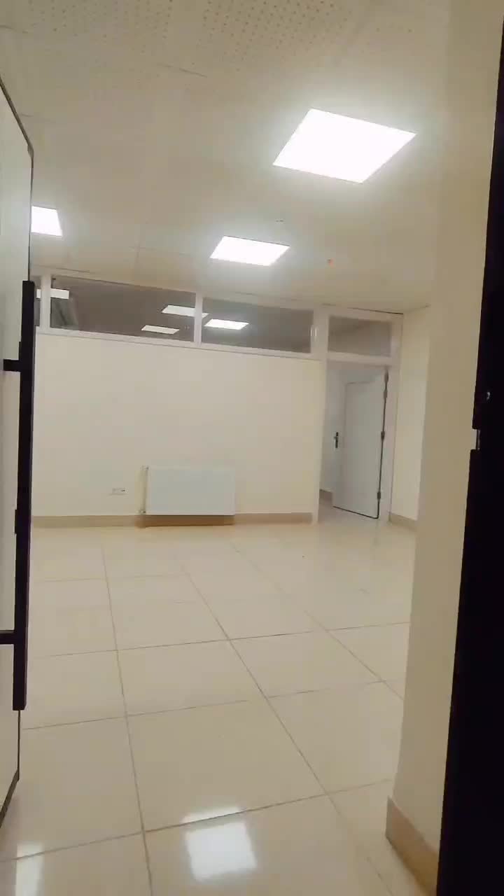 اجاره واحدخدماتی 60متر/ آماده به تحویل/ میدان ورزش|اجارهٔ دفتر کار، اتاق اداری، مطب|اردبیل, |دیوار
