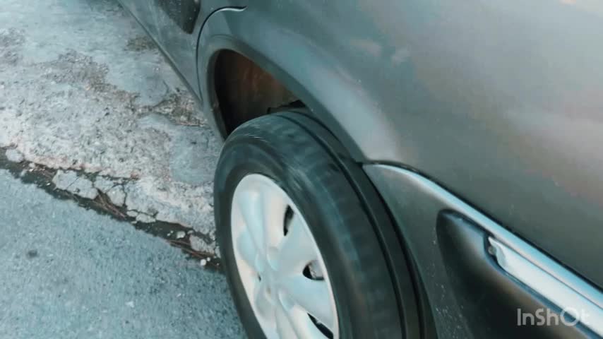 زانتیا sx2000 ۱۳۸۹|خودرو سواری و وانت|مشهد, شریف|دیوار