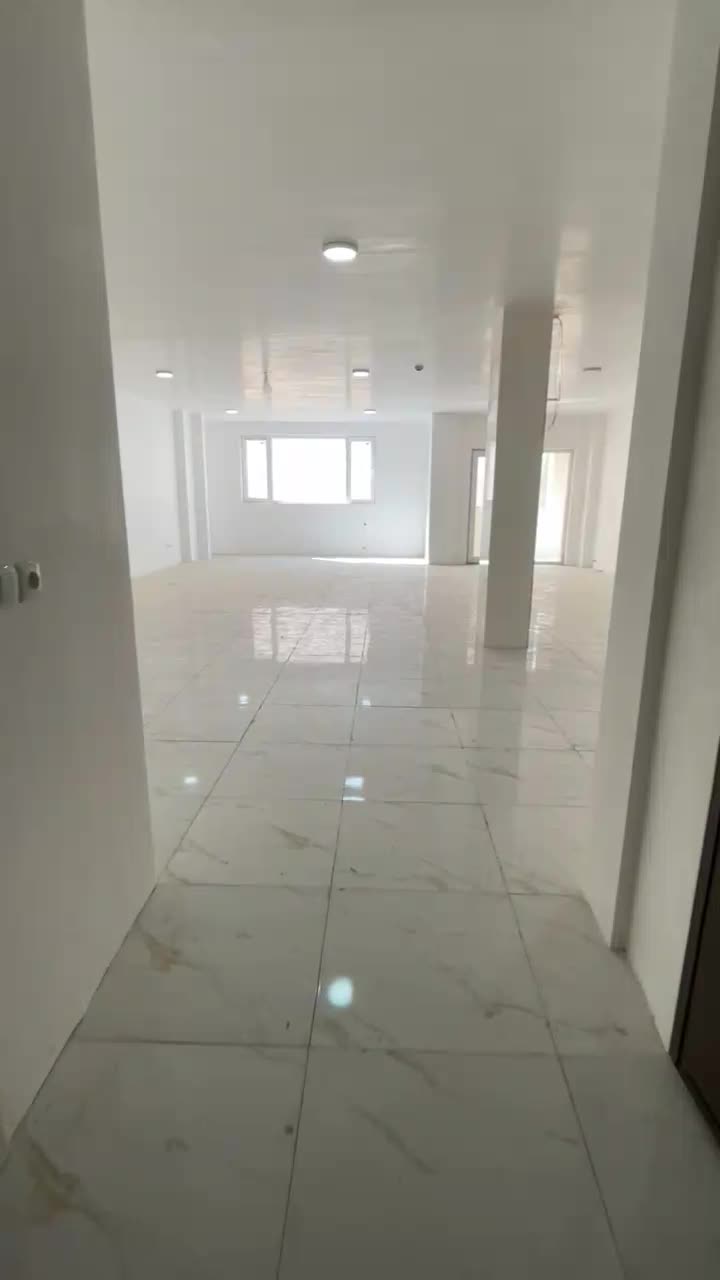 165متر/۳خواب/کلیداول/تک واحدی/بهارستان|فروش آپارتمان|شهرکرد, |دیوار