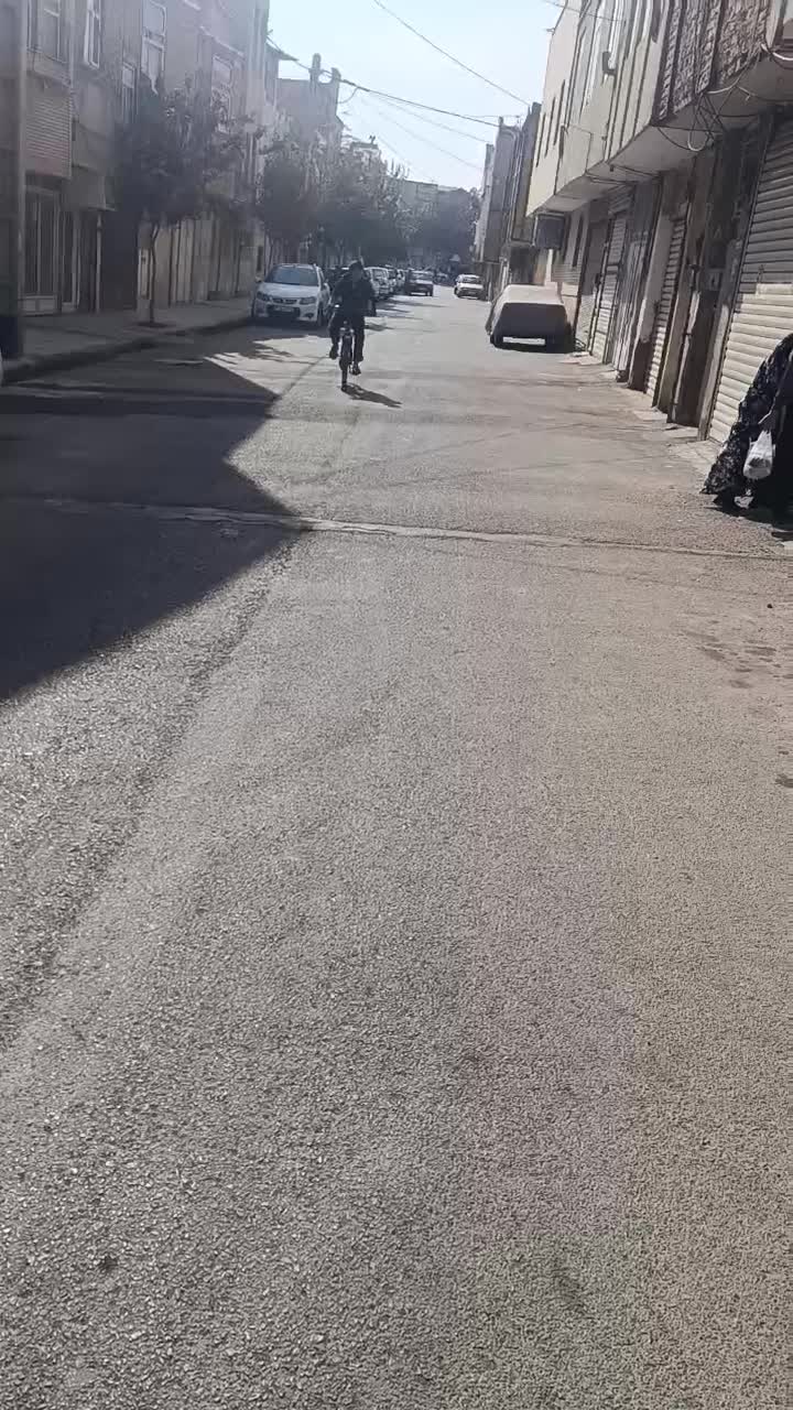 رهن و اجاره|اجارهٔ دفتر کار، اتاق اداری، مطب|قم, شاه ابراهیم|دیوار