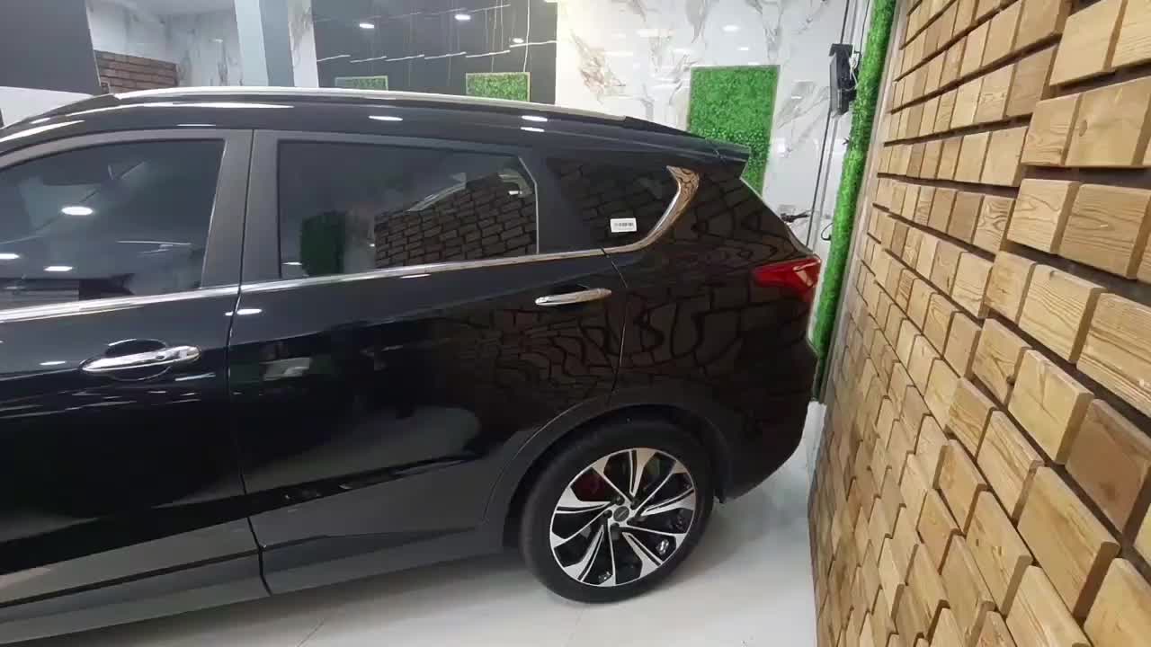 فیدلیتی ۱۴۰۱|خودرو سواری و وانت|فردیس, نگارستان|دیوار