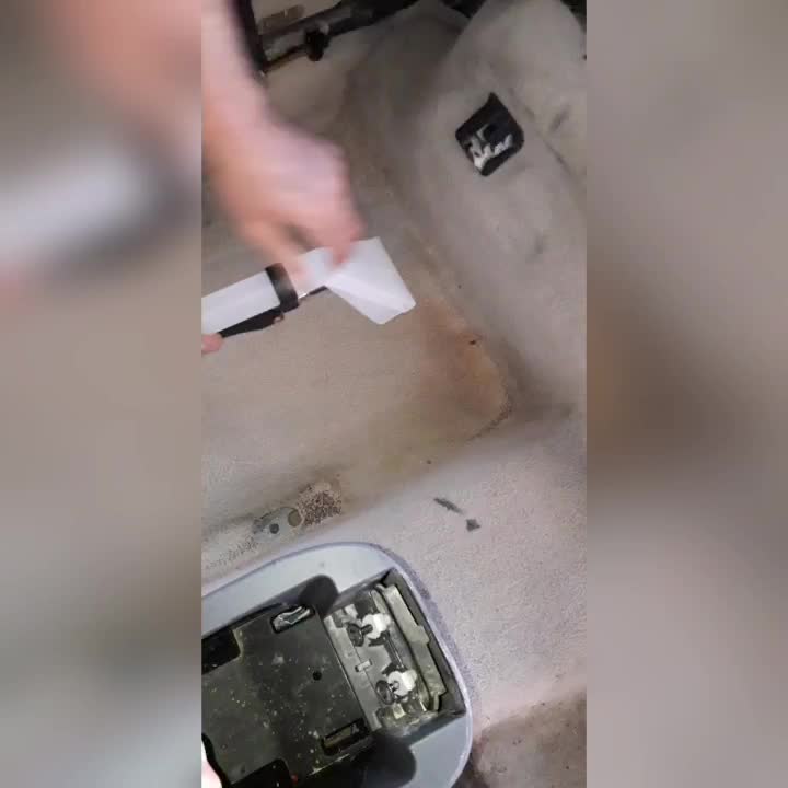 مبلشویی و قالیشویی تخصصی آرش|خدمات نظافت|شاهرود, |دیوار