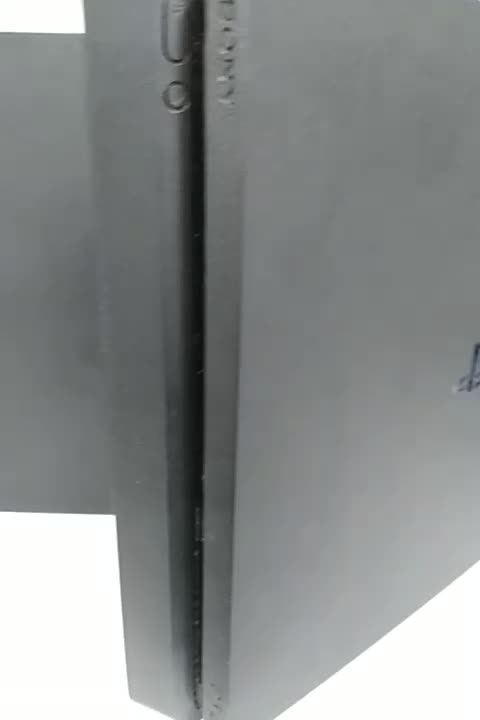 ps4 اسلیم  تمیز و پلمپ|کنسول، بازی ویدئویی و آنلاین|لاهیجان, شقایق|دیوار