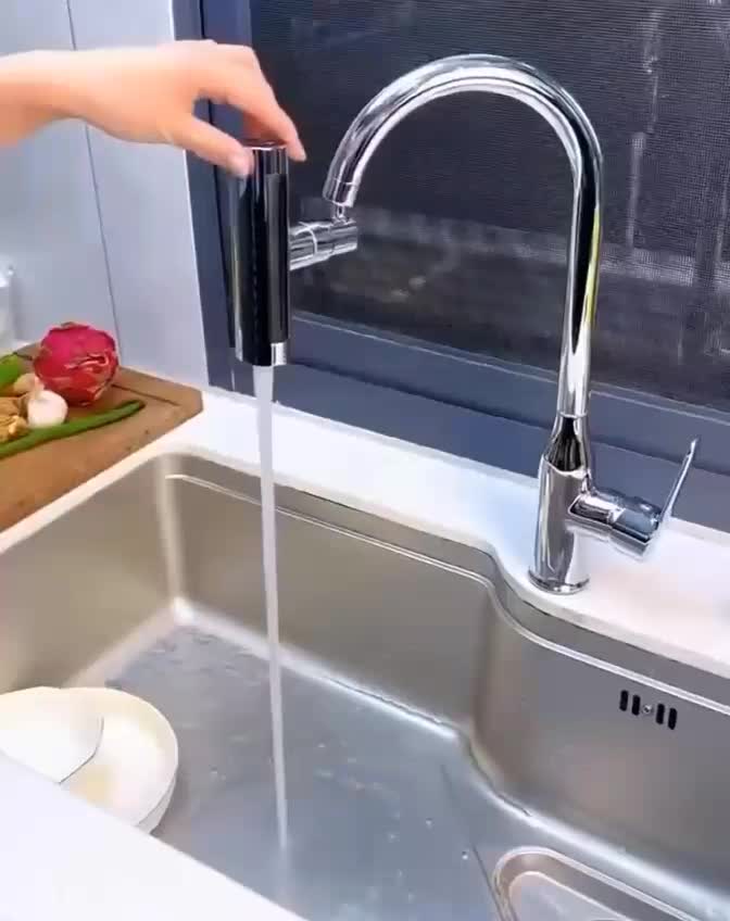 ظرف ها رو شیک بشور|مصالح و تجهیزات ساختمان|تهران, فاطمی|دیوار