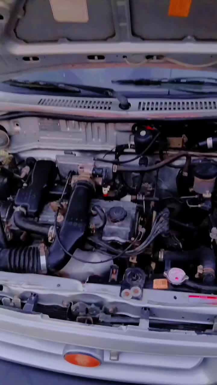 پراید ۸۷ شاسی پلمپ|خودرو سواری و وانت|تربت جام, فاز ۲ فرهنگیان|دیوار