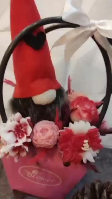 شمع های باکسی|صنایع دستی و سایر لوازم تزئینی|رشت, جانبازان|دیوار