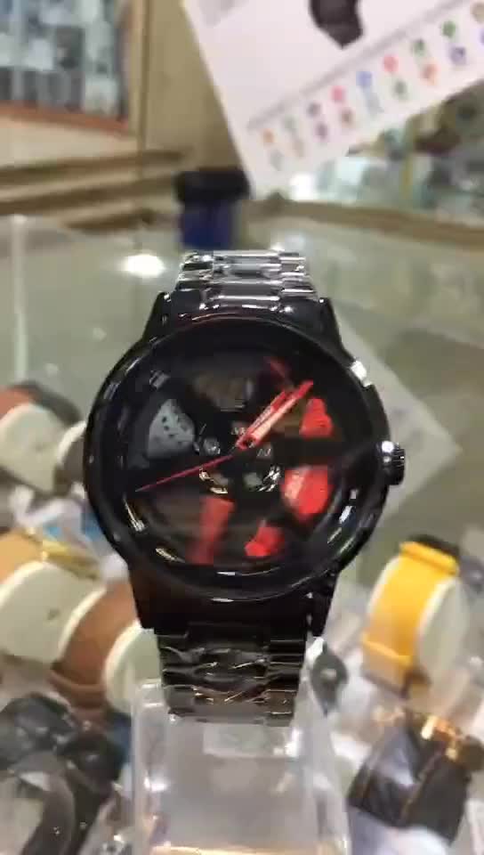 ساعت مچی رینگی اسپرت SKMEIپرداخت درب منزل|ساعت|ساری, |دیوار