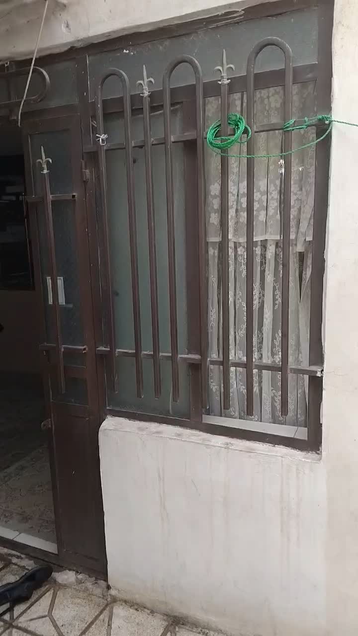 اجاره سوئیت و واحد تمیز و مرتب|اجارهٔ کوتاهمدت آپارتمان و سوئیت|مشهد, رضاییه|دیوار