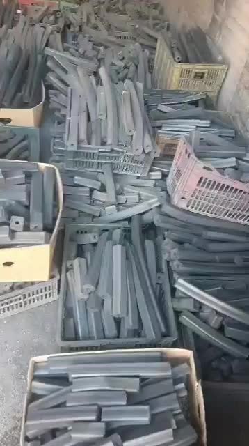 زغال چینی ،فشرده، خاک اره ای|عمدهفروشی|رباطکریم, شهرک صنعتی زوارهای|دیوار