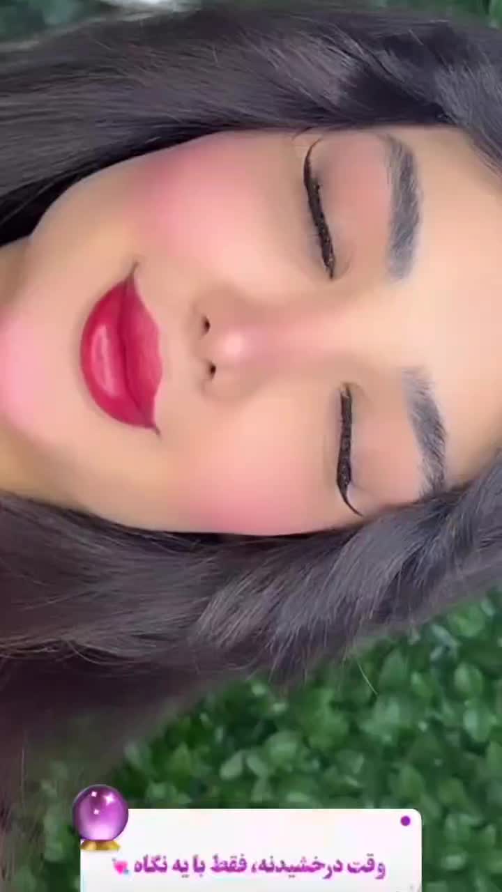 فیبروزابرو شیدینگ لب ریمو تتوبدن کاشتمژه بن مژه|خدمات آرایشگری و زیبایی|کرمانشاه, |دیوار