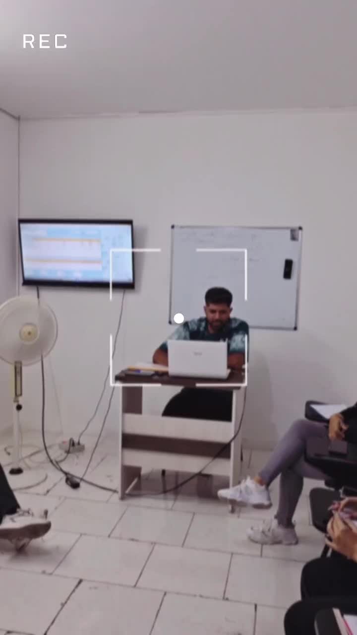 آموزش تکنسین داروخانه و سیستم داروخانه|خدمات آموزشی|شاهین‌شهر, عطار|دیوار