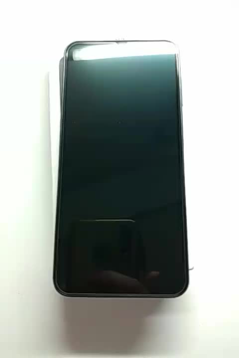 سامسونگ A16|موبایل|کرج, فاز ۳ گوهردشت|دیوار