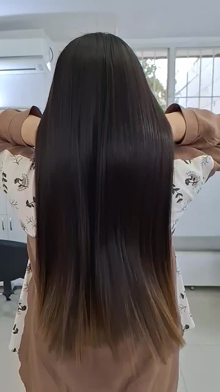تخصصی فوق حرفه ای  احیاو صافی و رنگ ولایت|خدمات آرایشگری و زیبایی|مشهد, سجاد شهر|دیوار