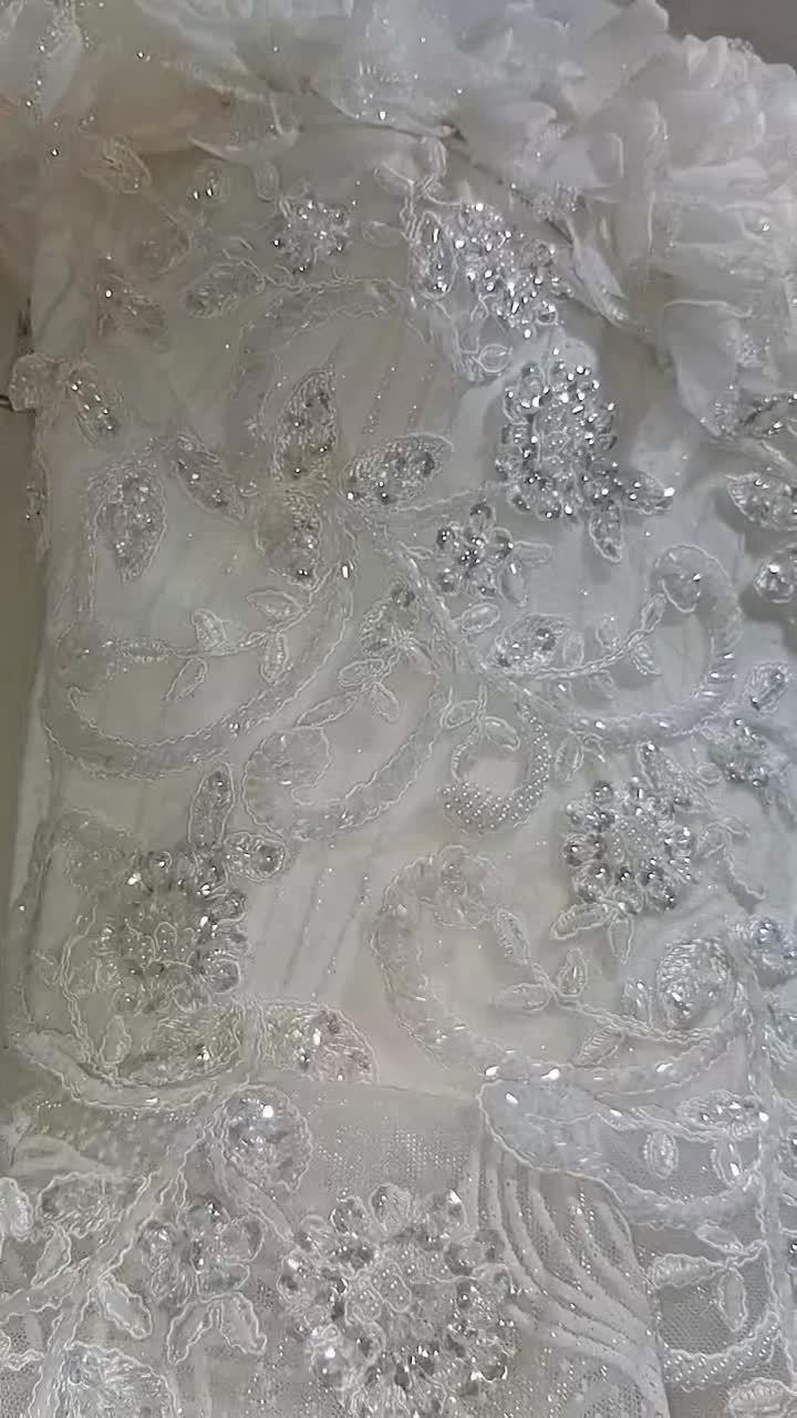 لباس عروس|لباس|اسلامشهر, شهرک قائمیه|دیوار