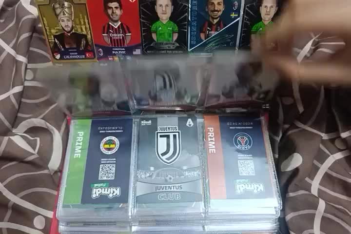 آلبوم کیمدی،|کلکسیون و سرگرمی|مشهد, نیروی هوایی|دیوار