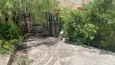 اجاره روزانه/هفتگی/ماهانه ویلا ۱۲۰ متری|اجارهٔ کوتاه‌مدت ویلا و باغ|کرج, گلشهر ویلا|دیوار