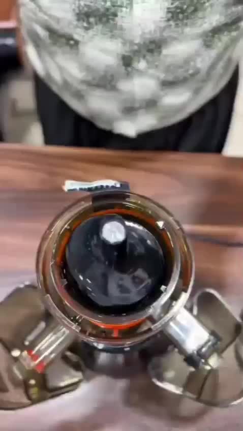 عصاره گیر چند کاره|آبمیوه‌گیر و آب‌مرکبات‌گیر|اصفهان, فرودگاه شهید بهشتی|دیوار