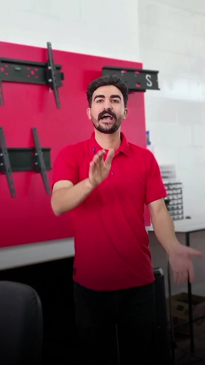 تعمیرات تخصصی انواع تلویزیون و..|خدمات پیشه و مهارت|یزد, |دیوار