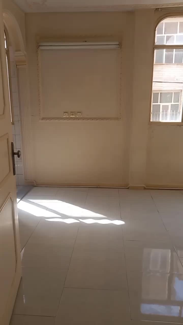 رودکی بوستان ۴۶ متر با جای پارک موتور قابل تمدید|اجارهٔ آپارتمان|تهران, سلسبیل جنوبی|دیوار
