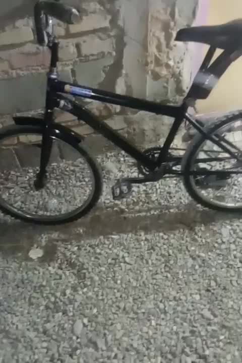 دوچرخه 24|دوچرخه، اسکیت، اسکوتر|ایرانشهر, |دیوار