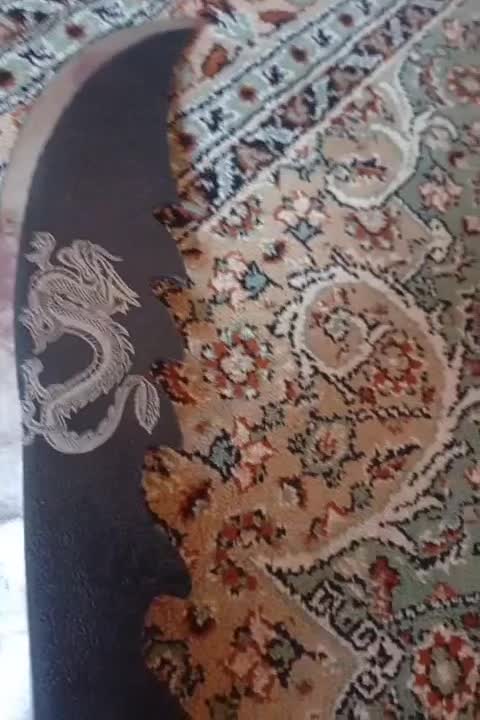 چاقو|کوهنوردی و کمپینگ|گنبد کاووس, |دیوار