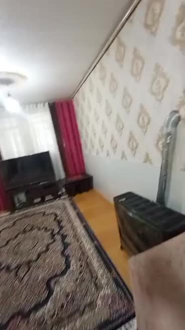 آپارتمان 50 متری|فروش آپارتمان|محمدشهر, کوی بهار|دیوار