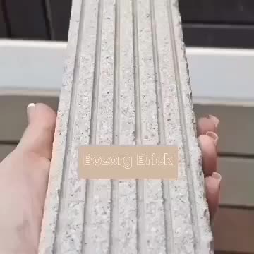 فروش ویژه پلاک نسوز سفید|مصالح و تجهیزات ساختمان|اصفهان, مفتح|دیوار