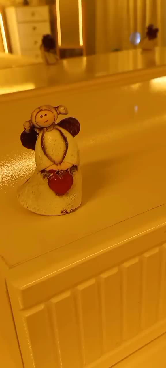 هدف یک سرویس تخت|تخت و سرویس خواب|اهواز, نادری|دیوار