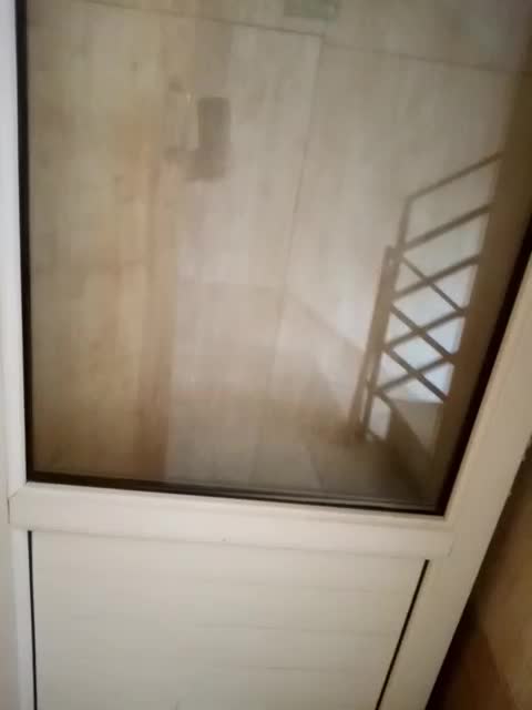 فروش درب تراس با جارچوب از نوع upvc|مصالح و تجهیزات ساختمان|تهران, آهنگران (سراسیاب دولاب)|دیوار