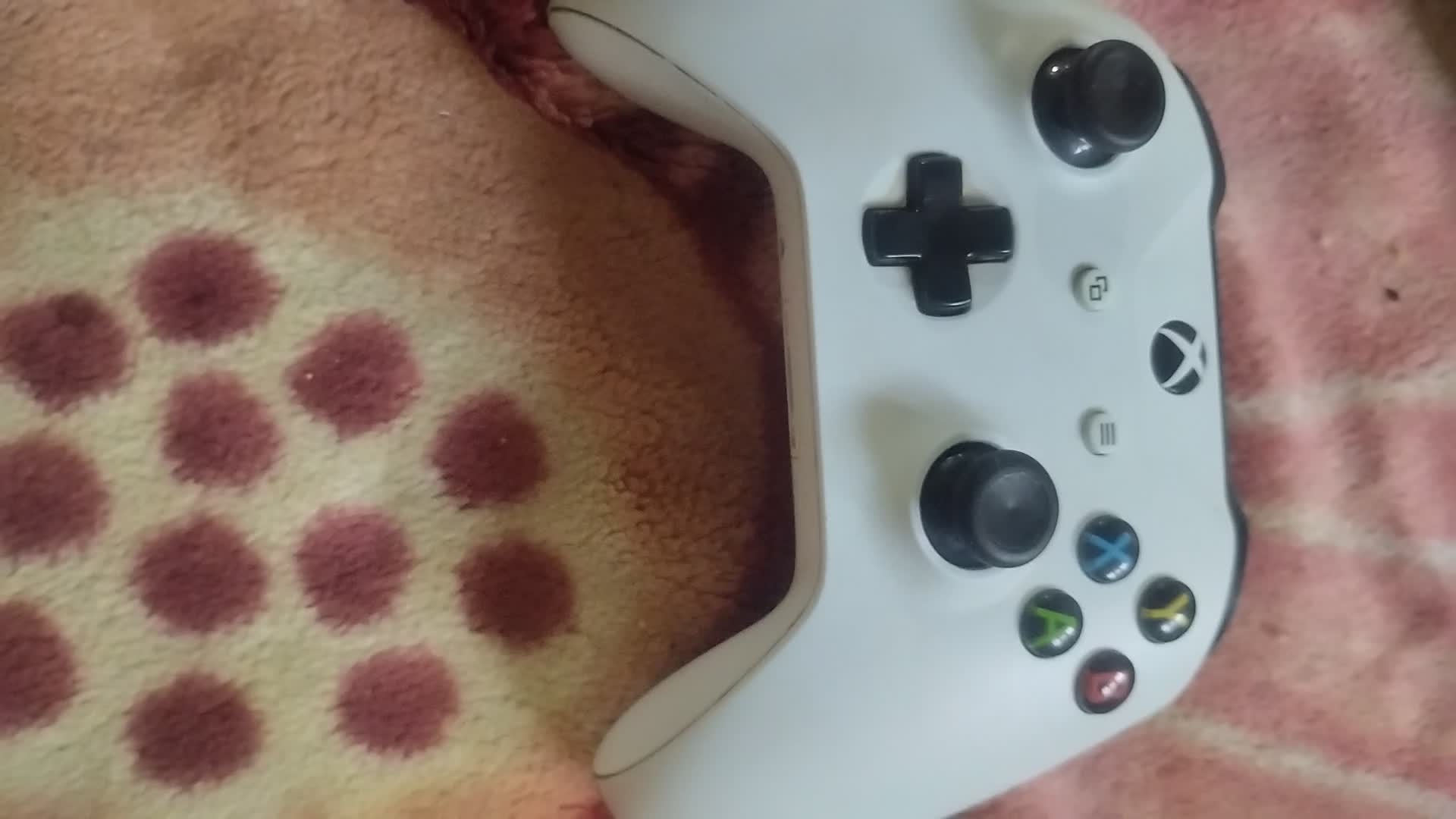 فروشی|کنسول، بازی ویدئویی و آنلاین|شاهین‌شهر, شهرک امام علی|دیوار