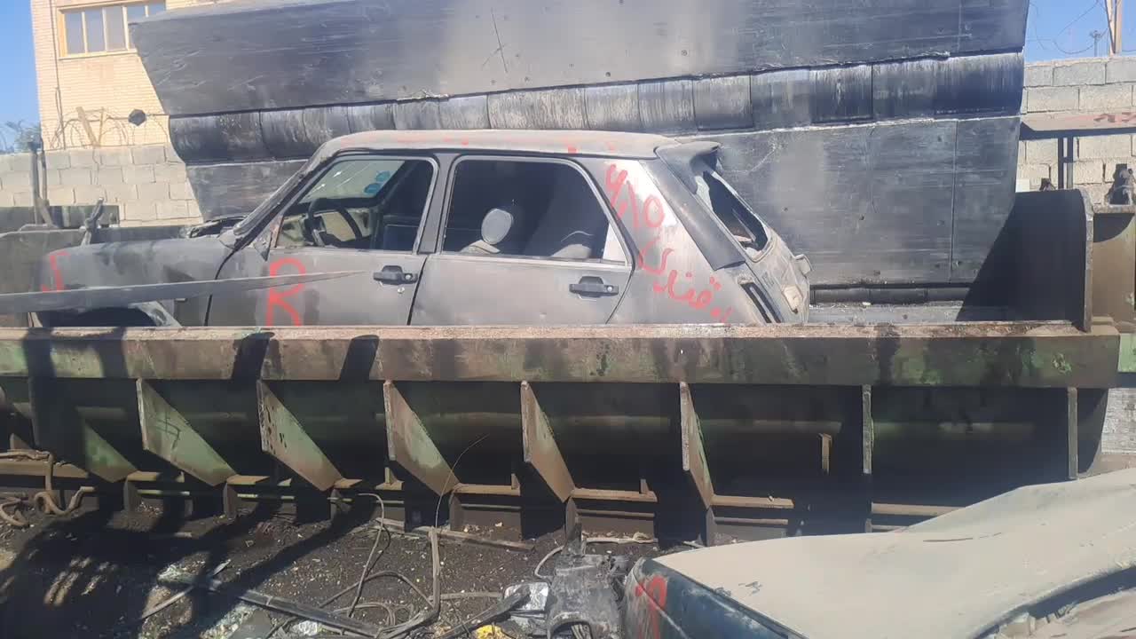 خرید نیسان 3800|خدمات حمل و نقل|ساری, |دیوار