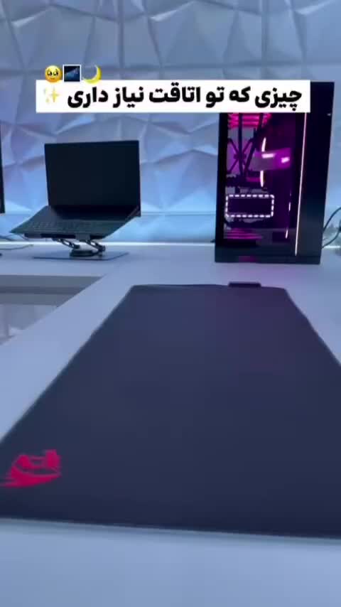 چراغ خواب اسپیکر دار کهکشانی طرح آدم فضایی بزرگ|سیستم صوتی خانگی|کرمان, |دیوار