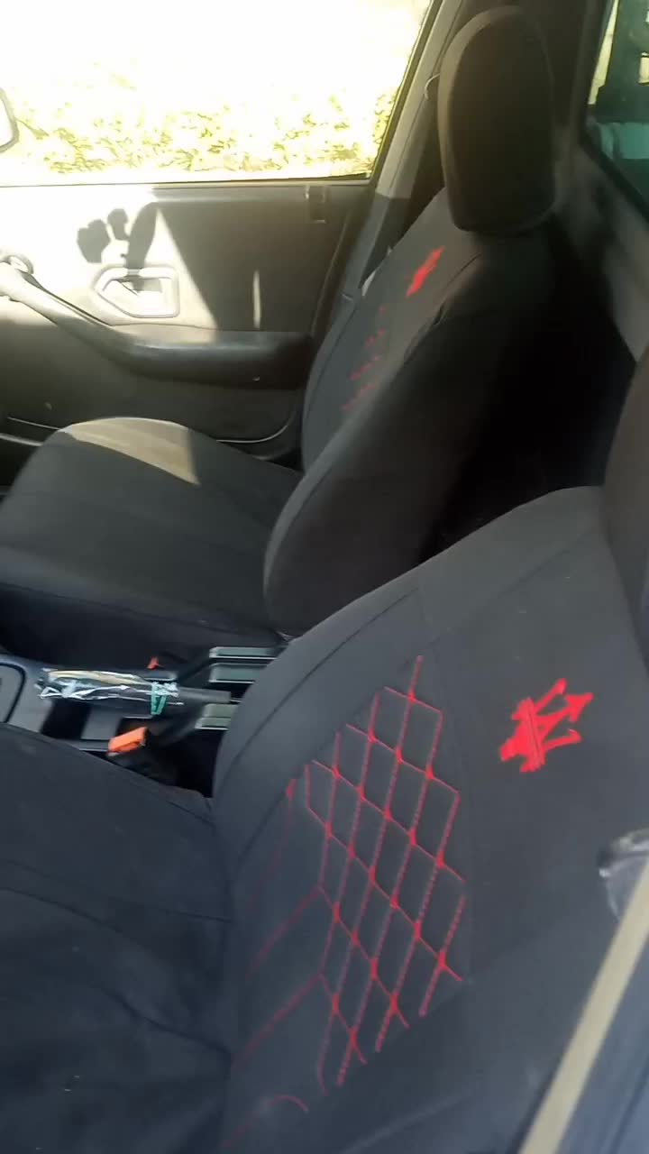 وانت اریسان1|خودرو سواری و وانت|کرمان, |دیوار