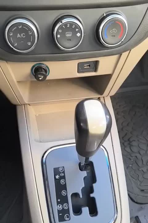 ام وی ام 550 اتومات|خودرو سواری و وانت|یزد, |دیوار