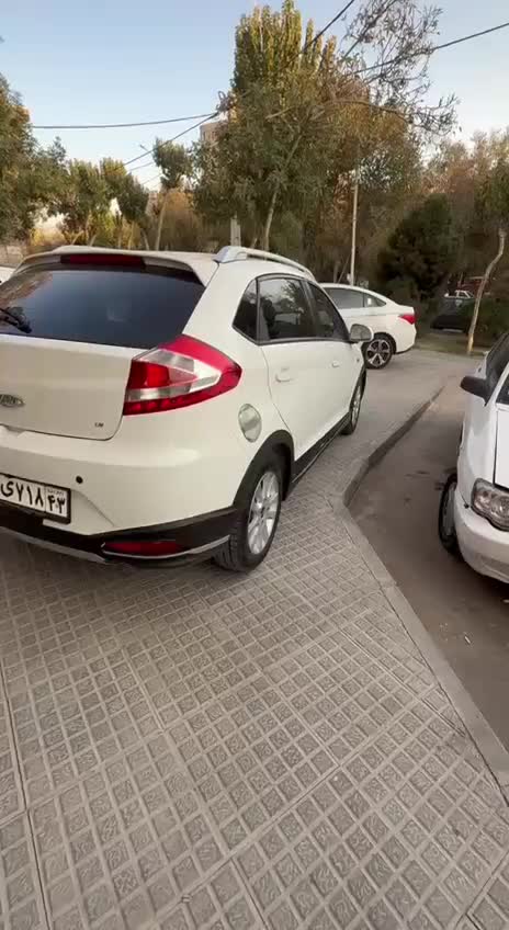 ام‌وی‌ام 315 هاچبک اسپرت اکسلنت، مدل ۱۳۹۸ صفر|خودرو سواری و وانت|اصفهان, شیخ اشراق|دیوار