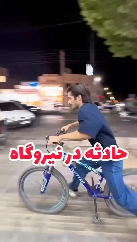 ازنمایندگی اقساطی خریدکنیدازدم قسط (شهبازدوچرخ)|دوچرخه، اسکیت، اسکوتر|قم, نیروگاه|دیوار